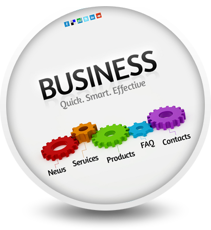 会员商城正版的电话测压平台