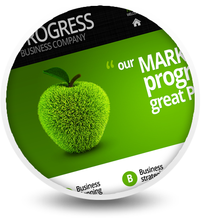 手机号轰炸机网页版